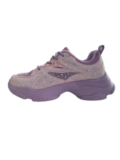 TENIS MARY LILA - comprar en línea