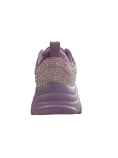 TENIS MARY LILA en internet