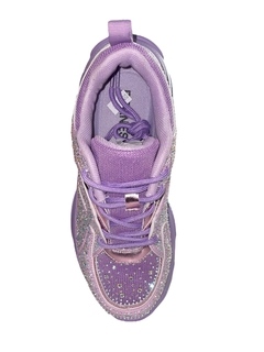 TENIS MARY LILA - tienda en línea