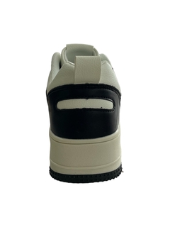 TENIS NOVA BLACK (NEGRO) en internet