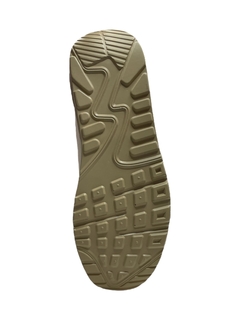 Imagen de Tenis QUEEN05 (Capuchino)