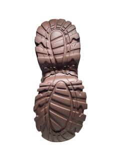 Imagen de LEGACY (RANCHO) Chocolate
