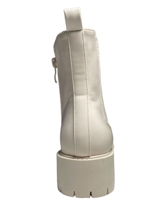 Botas KAYA Beige en internet