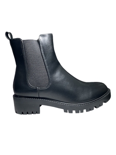 Botas KAYA noche - comprar en línea