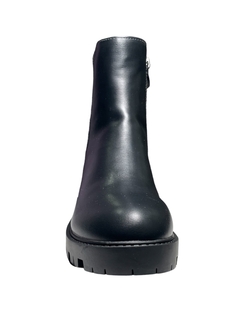 Botas KAYA noche - Beauty Delsey