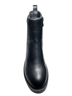Botas KAYA noche - tienda en línea