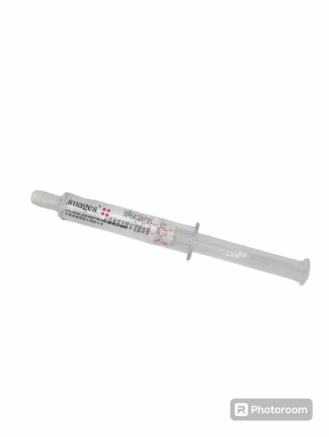 Jeringa de Ácido Hialurónico Images