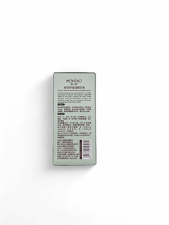 Suero Té Verde Rorec - Beauty Delsey