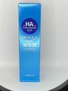 Tónico de Ácido Hialurónico BioAqua en internet