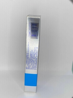 Crema Anti-Acné BioAqua - Beauty Delsey