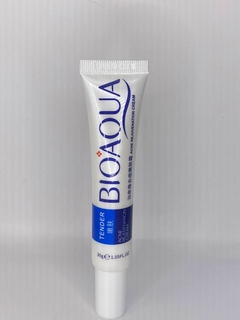Crema Anti-Acné BioAqua - comprar en línea