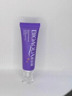 Crema de Cerezo BioAqua - comprar en línea