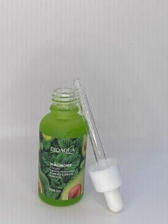 Suero de Aguacate BioAqua - comprar en línea