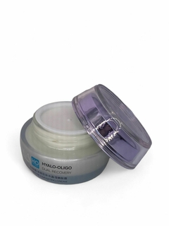 Crema Aquasource BioAqua - comprar en línea