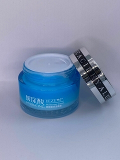 Crema Ácido Hialurónico Veze - comprar en línea