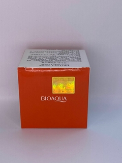 Crema Vitamina C BioAqua - Beauty Delsey