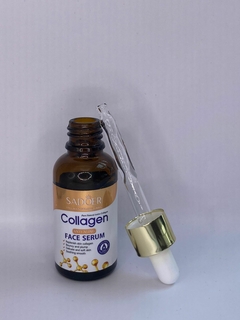 Suero Colágeno Sadoer - comprar en línea