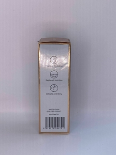 Suero Colágeno Sadoer - tienda en línea