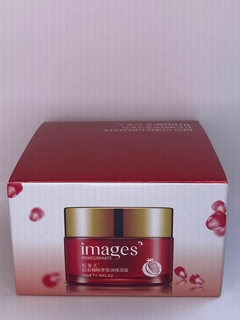 Crema de Granada Images en internet