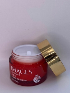 Crema de Granada Images - comprar en línea