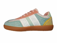 LENNON COLORES (samba) - comprar en línea