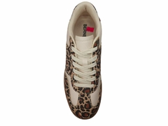LEMON BEIGE COMBO (cotizado beige) en internet