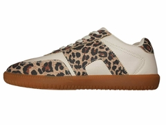 LEMON BEIGE COMBO (cotizado beige) - comprar en línea