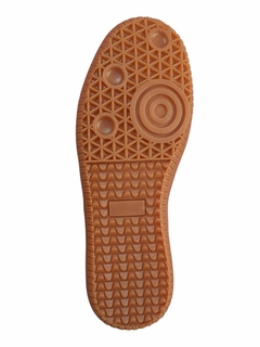 LEMON BEIGE COMBO (cotizado beige) - Beauty Delsey