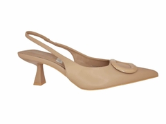 TIFFANY BEIGE