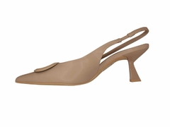 TIFFANY BEIGE - comprar en línea
