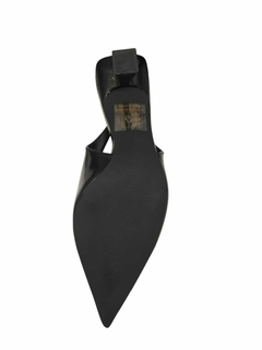 PERI BLACK - Beauty Delsey