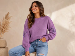 Sweater Importado Bremer - comprar online