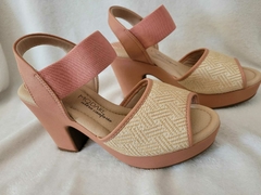 Sandalia Modare - comprar online