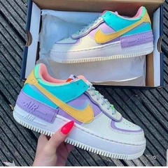 Zapatilla Air - comprar online