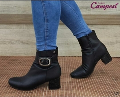 Bota brasilera Campesí - comprar online