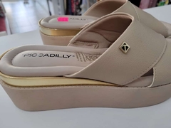 Picadilly - comprar online