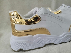 Zapatilla DOLCE - comprar online