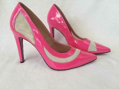 Stiletto Variettá