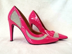 Stiletto Variettá - comprar online