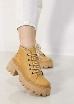 Borcego - comprar online
