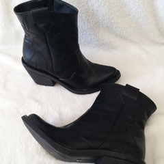 Texana Liquidacion temporada 2024 - comprar online