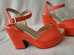Sueco Moleca - comprar online