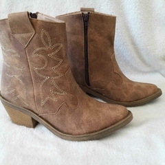 Texana Liquidacion temporada 2024 - tienda online
