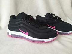Zapatilla Nike70 - comprar online