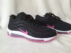 Zapatilla Nike70 - comprar online