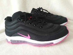 Zapatilla Nike70 en internet