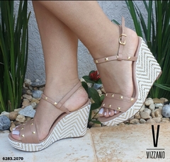 Taco Chino Vizzano