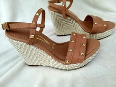 Taco Chino Vizzano - comprar online