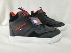 Botita Tommy - comprar online