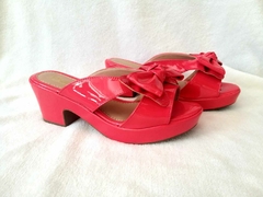 Sueco Bella Brasilero - tienda online